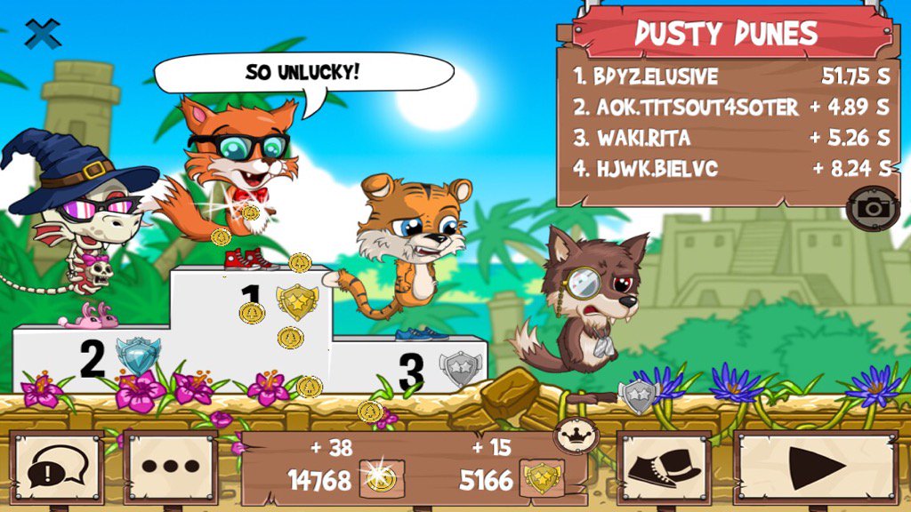 enlargedscrotes's tweet photo. All those guys just got washed #funrun2 #Titsout4Soter #Rita #BielVC https://t.co/dzDUqMo0bP