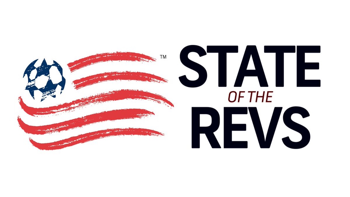 Wrap up the 2016 Season now on @CSNNE with a LIVE "State of the #NERevs." https://t.co/b20VQJy0Gp