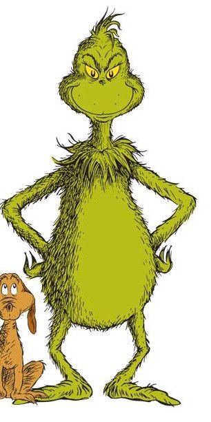 CigarDaveShow's tweet photo. See any resemblance???!!! #MakeAmericaGreatAgain #FelonHillary https://t.co/wwRzhHhTWU