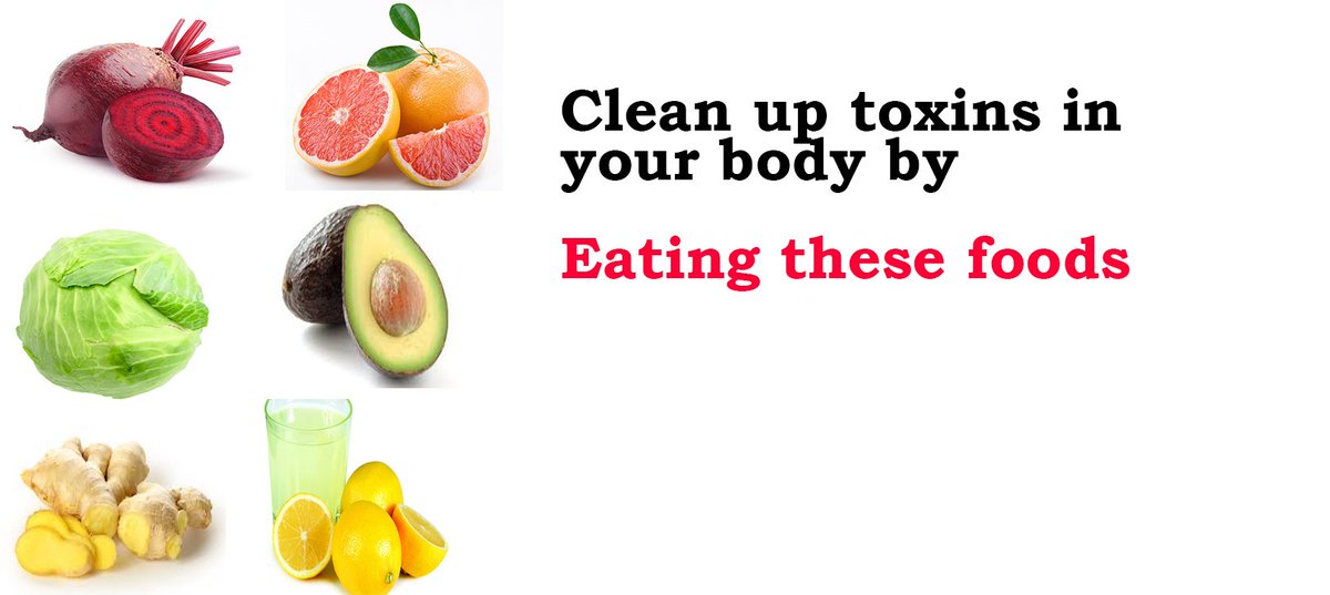 Healthkept's tweet image. #Clean_up #toxins in your #body by eating these #foods
&amp;gt;&amp;gt;goo.gl/0R4mVu&amp;lt;&amp;lt;