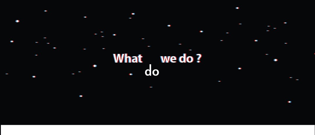 dothevideogame's tweet photo. the do game - 
#indiedev #indiegame #games #gamers #typography #indie #gamedev  #gamedesign https://t.co/6oUQetTDc0