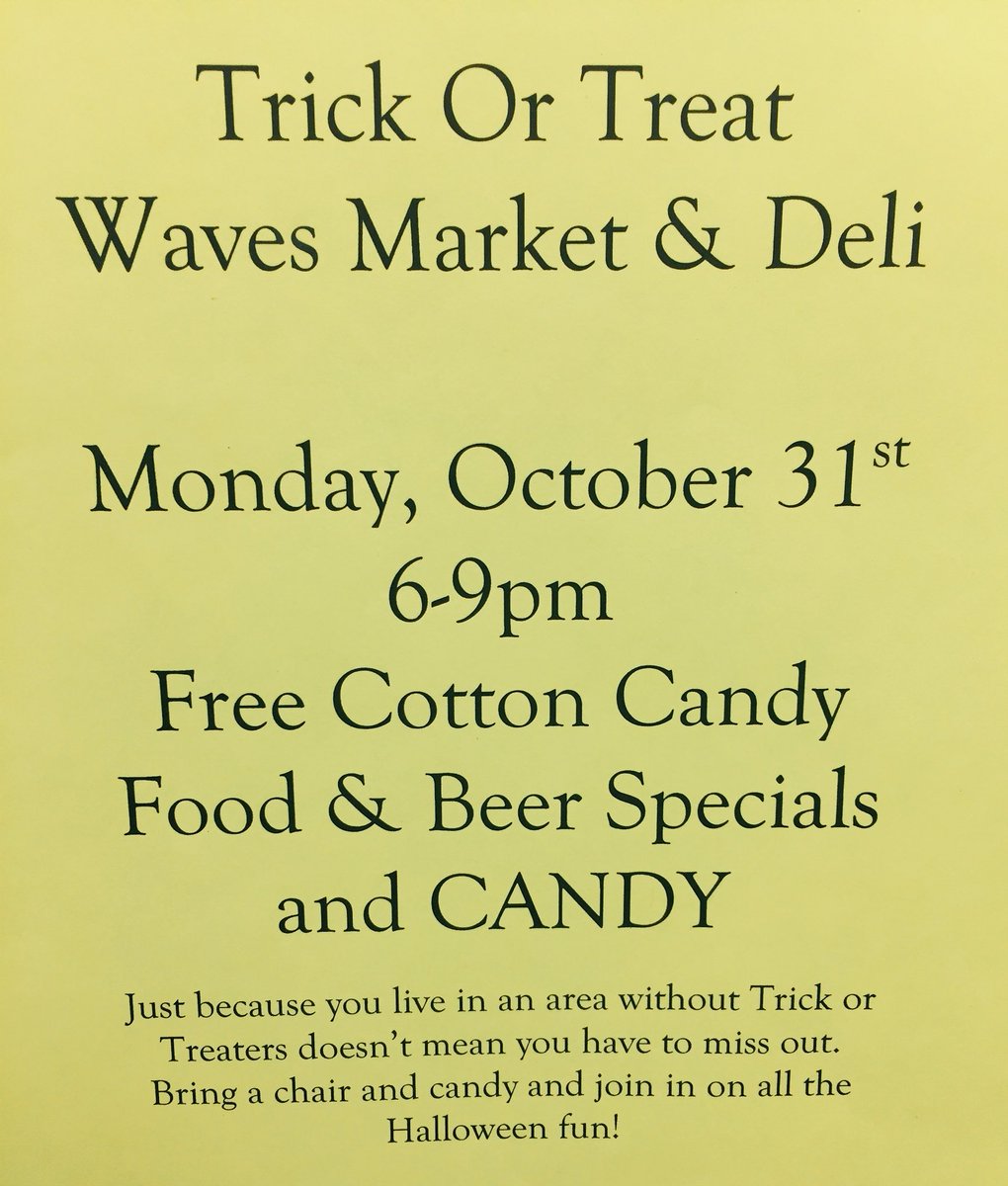 wavesmarketdeli's tweet photo. https://t.co/VsMOjlwgNJ