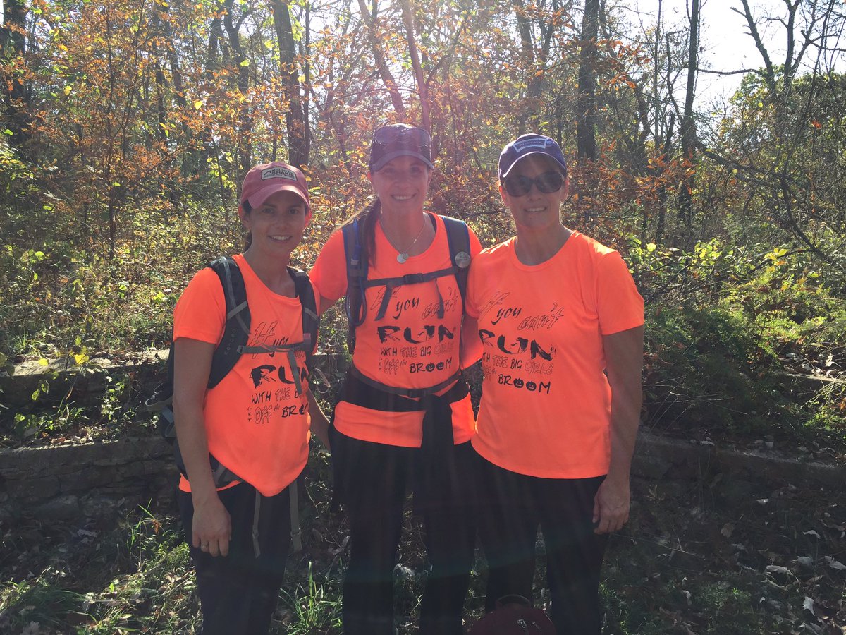 adtomas23's tweet photo. 14 miles #lakeperry great day for a hike! #wedidit @KelliMacKenzie2 https://t.co/EzrwfswGhH