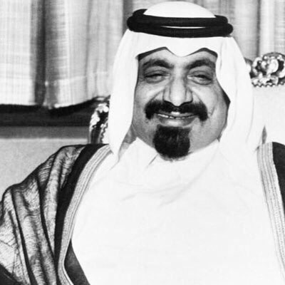 mansour_qa's tweet photo. اللهم اغفر لعبدك خليفة بن حمد آل ثاني
اللهم أحسن مثواه وأكرم نزله..
اللهم قد نزل عندك وأنت خير مكرم..
#الشيخ_خليفة_بن_حمد_في_ذمة_الله
#قطر https://t.co/8Oc2CGeXHy