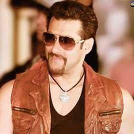 AzadFreshta tweet picture