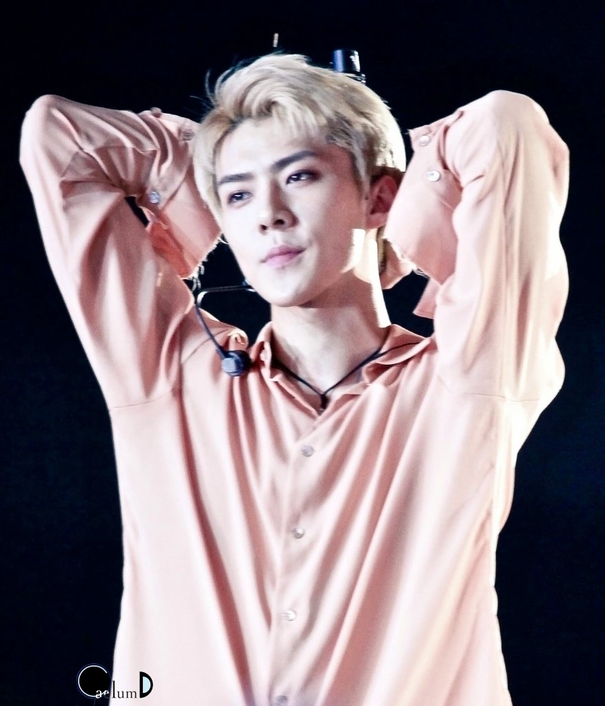 sehunspics's tweet photo. https://t.co/1BbIztRpiD