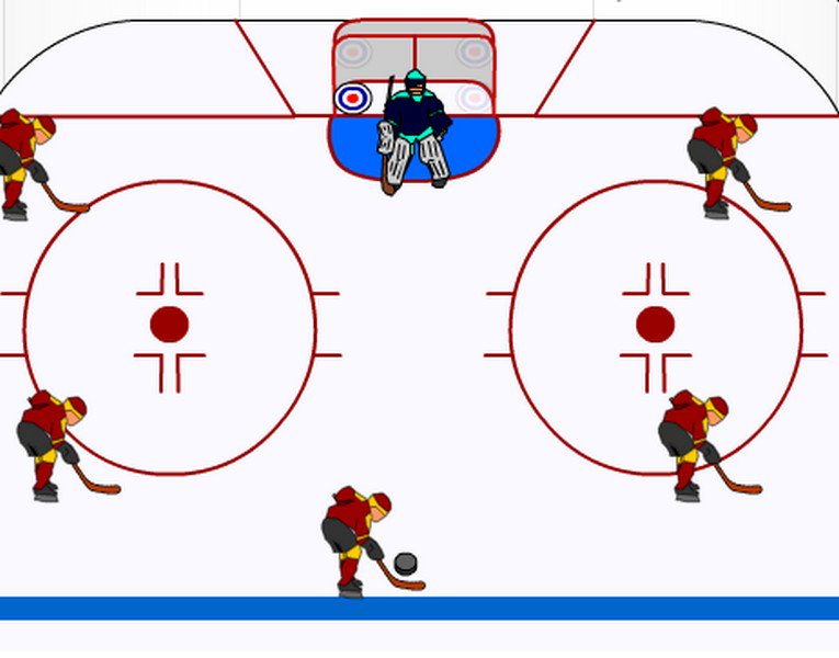 livefreegames's tweet photo. #freegame Puck P https://t.co/tlUOK16M1k #1player #13yearsold #2dgames #freegamesite #fullscreengames #hockeygames https://t.co/g9Tc6S8SkE