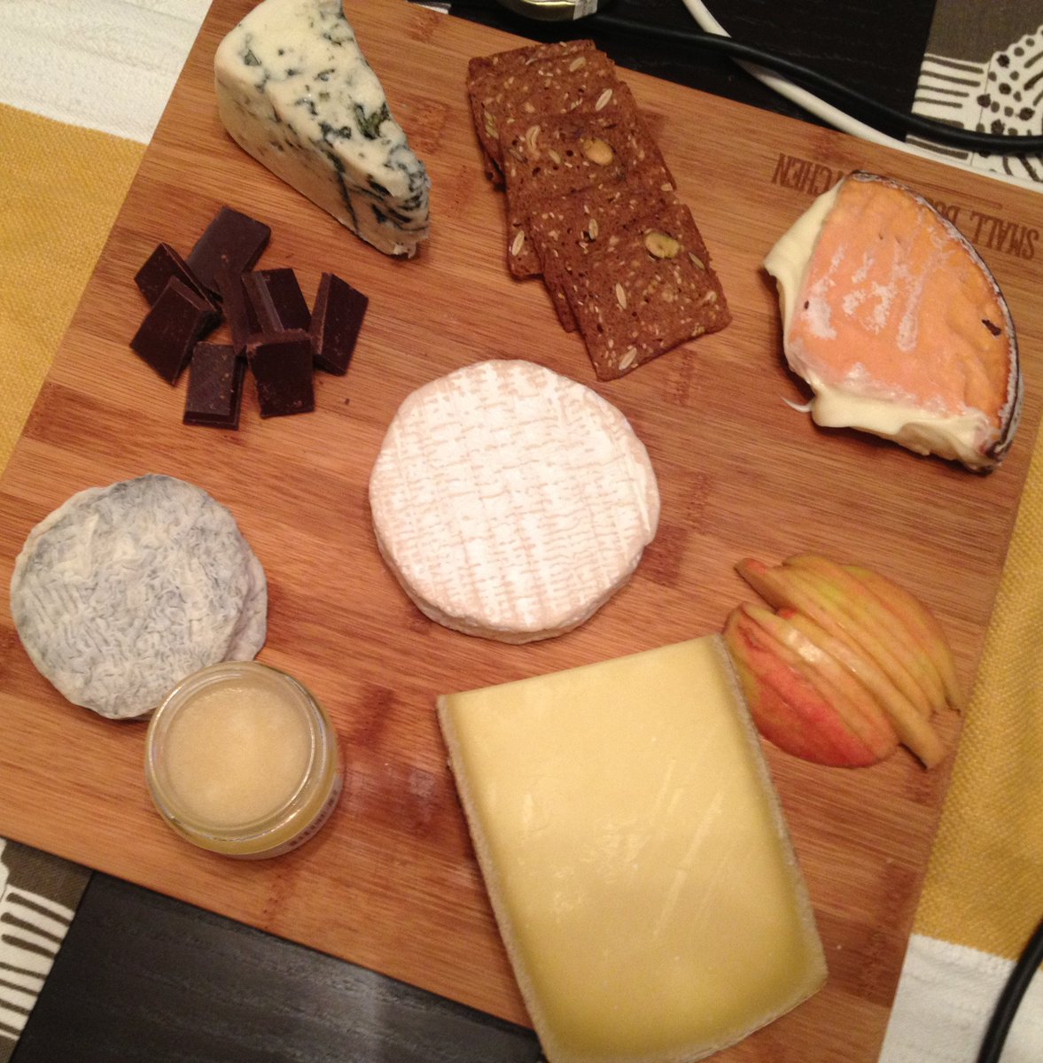 OldwaysCheese's tweet photo. Have you seen our brand new #blog on our website? DM us if you want to contribute to our #cheeseblog https://t.co/ND7APMTSBD https://t.co/3v19vCi8zT