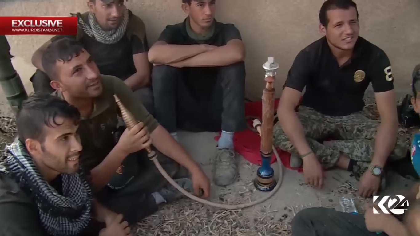 CvfHey9XEAAxQNk.jpg:large