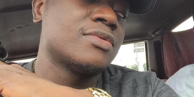 legacyvibes_com's tweet image. FULL TRACK: Klever Jay – Change (Freestyle) dlvr.it/MWDPCL