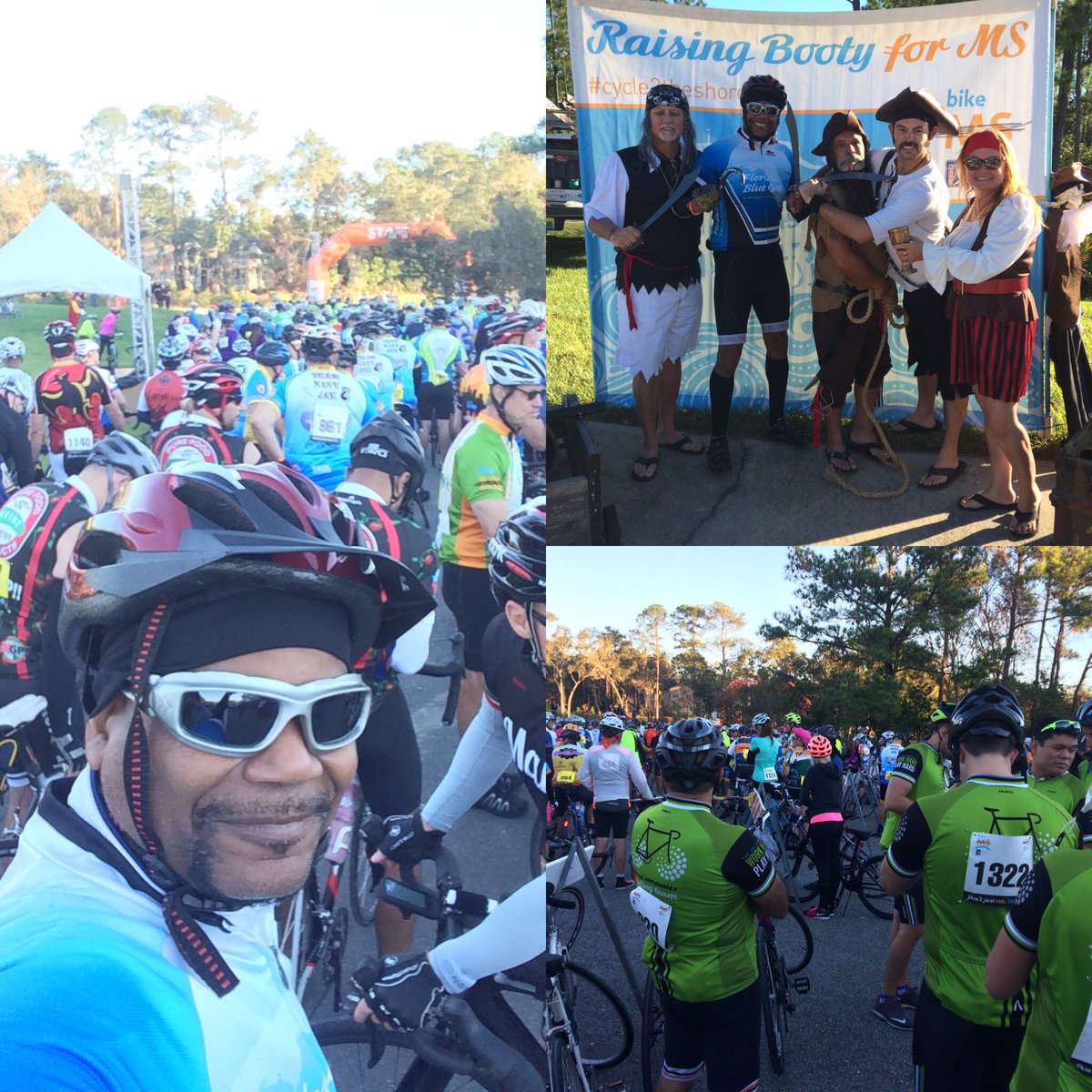 EmersonPerry3's tweet photo. Multiple-sclerosis ride for a cure #picoftheday #msfoundation #MultipleSclerosis https://t.co/XDf3AxJV0D