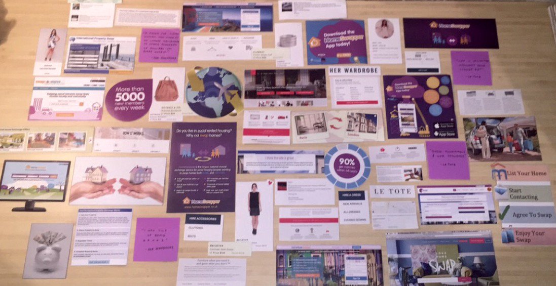 Julia Gray Atkinson tweet media