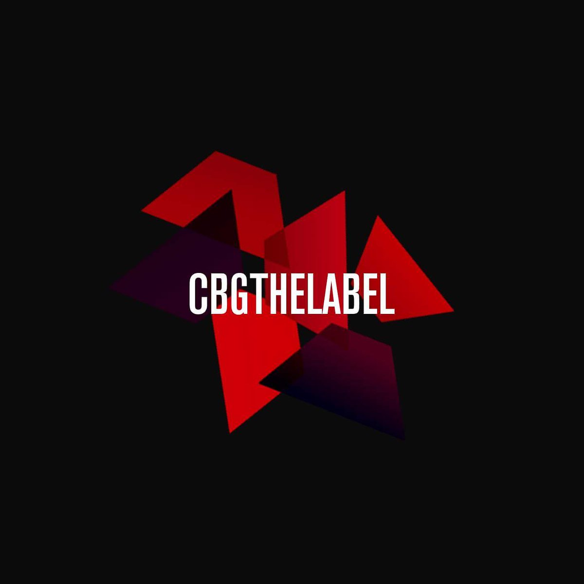 I_Am_P_B_Dolo's tweet photo. Go follow us on ig @cbgthelabel for #promo #artist #models #entertainers #business #music #dancers #strippers #producers #videos #engineers https://t.co/ubmss8g0Wq