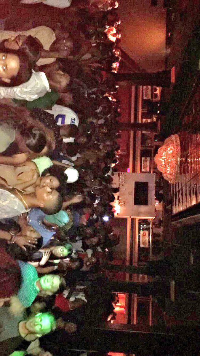 JeauxP4E's tweet photo. #Saucetober29th 🎃🔥
W/ #DiamondLife💎

#FreakNightHouseParty Oct 30💦
W/ #RGE 🌹

#SaturdayNightSpecial Nov 5🏆🎥
W/ #iLikeItEnt 🔑 X #UglyHussle 🍾 https://t.co/t5x1ZaZoO5