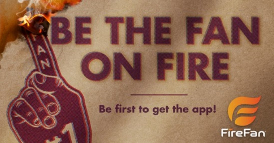 GetInTheGameFF tweet picture