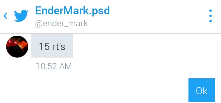 MagalGamer1's tweet photo. Galera 15 RT para o @ender_mark  mim fazer uma banner 

Gogogo https://t.co/TuqEWLFMfC