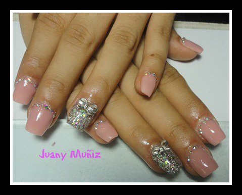 juany34 tweet picture