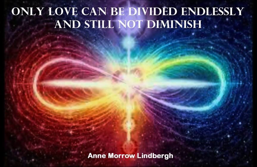 MandalaStardust's tweet photo. TY4FollowingNewBuds;) @StonedMSUnicorn @Tokerwaredotcom @thecbddreadhead @buddhist68 @isaacbigfigi @AppalachiJane @BadassBongs @MME_PORTLAND https://t.co/oIX7pUZBpJ