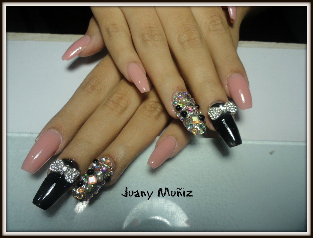 juany34 tweet picture