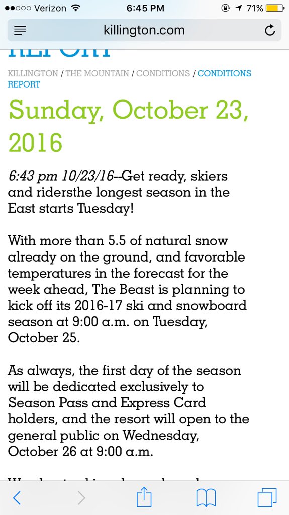 billy_harkins's tweet photo. @SKITHEEAST it's here https://t.co/PZmeDSUQ19