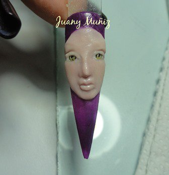 juany34 tweet picture