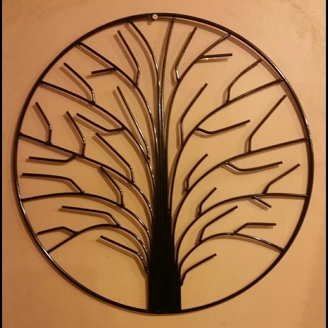 metalinginart's tweet photo. Donation of a piece of art to help out a friend, artist, community leader. #upcycle #reclaimed #metalart #projectartchurch #zackjones https://t.co/07uI6fmuDi