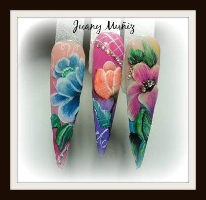 juany34 tweet picture