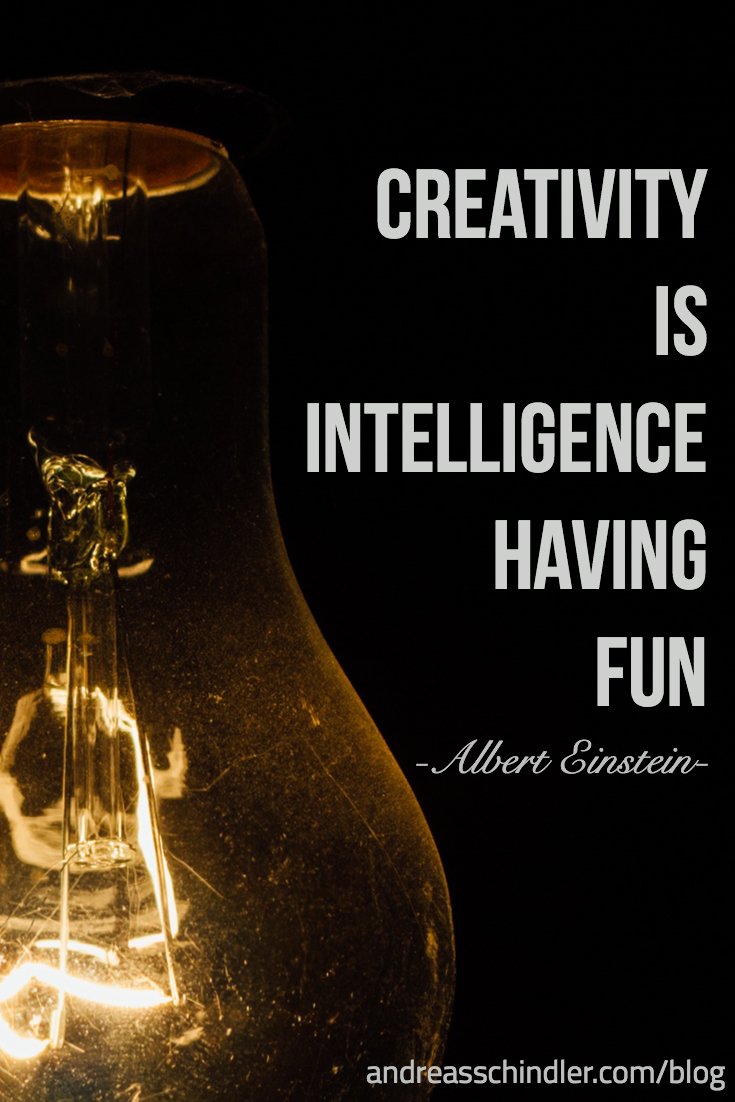 Andinerd's tweet image. Why its always good to have a colourful mind... -  andreasschindler.com/blog/2016/10/2…