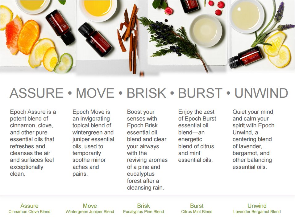 colleen_nuskin's tweet photo. This week, I'll share our #PureGrade #Essentialoils. Reach out if you would like a sample &amp;lets chat. #NuSkin https://t.co/lqALGCmF8j https://t.co/PeV46xvFtK