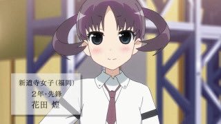 花田煌のtwitterイラスト検索結果 古い順 花田煌のtwitterイラスト検索結果 古い順