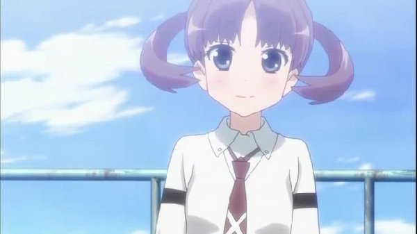 花田煌生誕祭16のtwitterイラスト検索結果 花田煌生誕祭16のtwitterイラスト検索結果