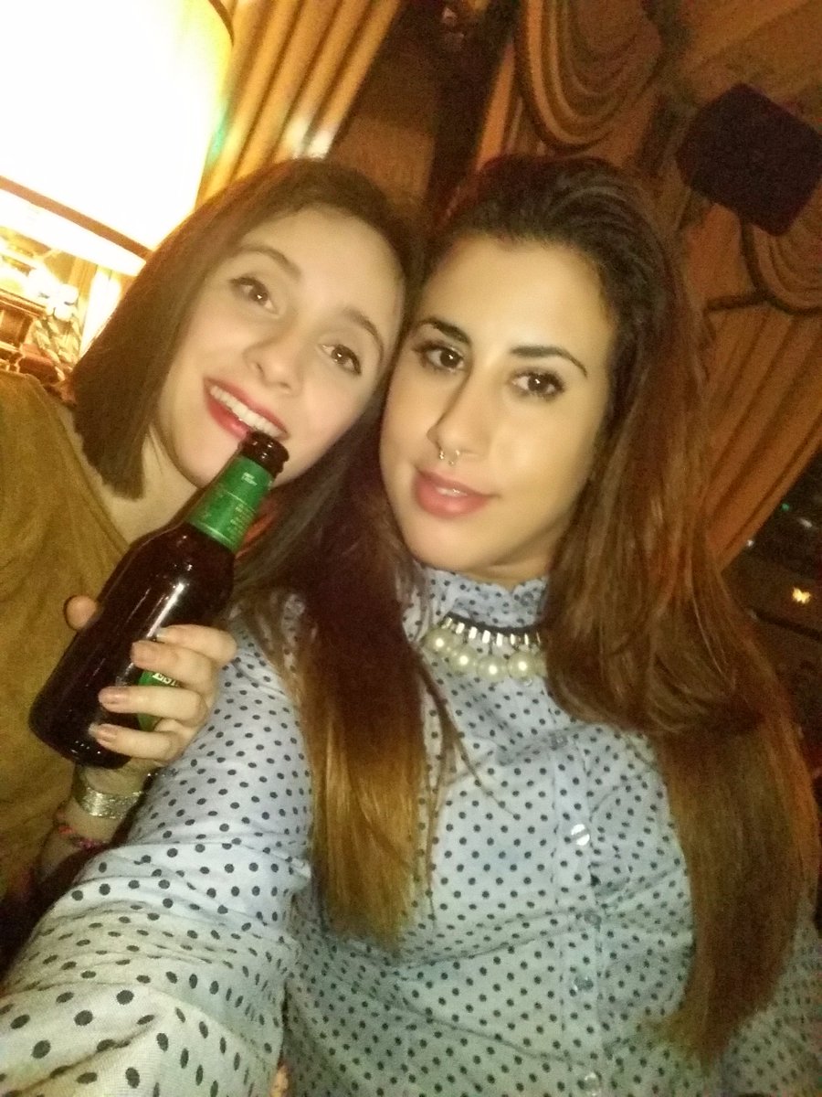 BabyPanty's tweet photo. Con mi tocalla ...😛 https://t.co/CPfP0xcyZz