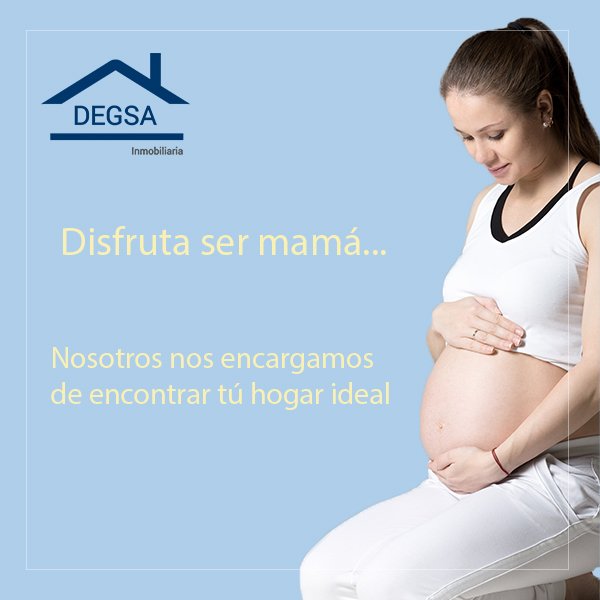 DEGSAmx tweet picture