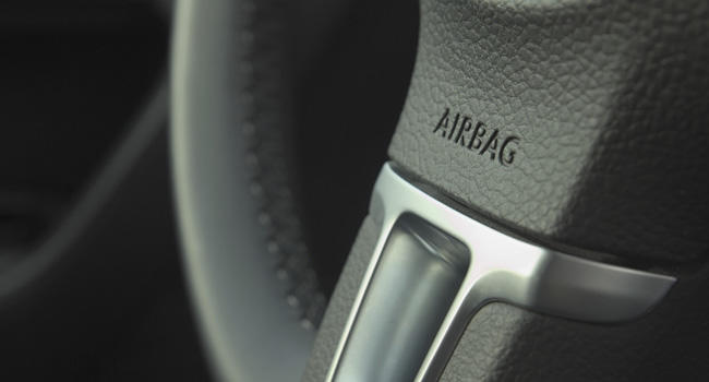 Frenkel & Frenkel tweet media