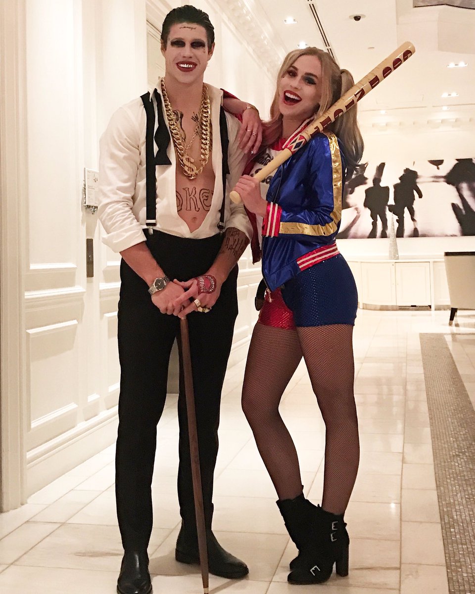 Congrats to Matt Martin on his engagement r/NewYorkIslanders