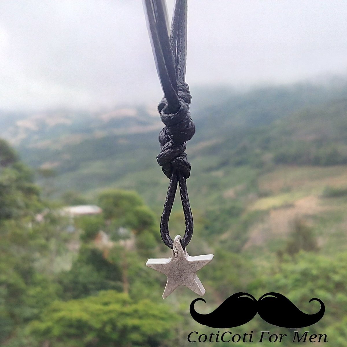 CotiCotiForMen's tweet photo. Diseño por #CotiCotiForMen 

#hechoamano #braceletformen #Braceletsformen #forhim  #ParaHombres #modamasculina #diseñovenezolano #Pulser... https://t.co/bGTsls46Oe