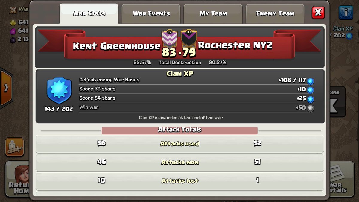 Kent Greenhouse tweet media