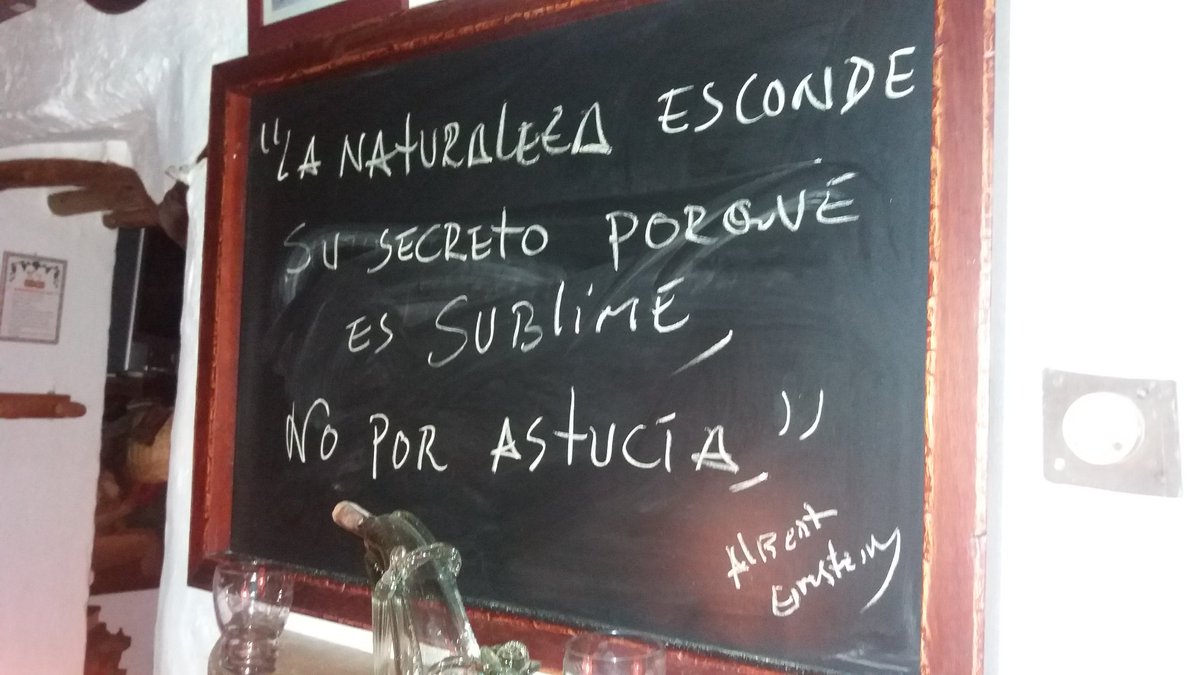 ElLocoTasca's tweet photo. https://t.co/xG9jSFoQN9