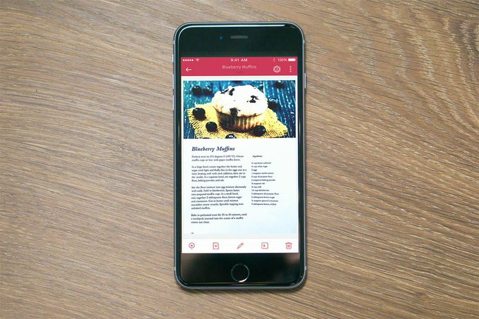 Probiere Scanbot, die beste kostenlose Scanner App, aus und RT wenn es dir gef&auml;llt.  https://t.co/zT5gEnigwl<a href="/tag/kommtallegutindieneuewoche"class="tags"><span>#kommtallegutindieneuewoche</span></a><a href="/tag/geilistwasgefael"class="tags"><span>#geilistwasgefael</span></a>