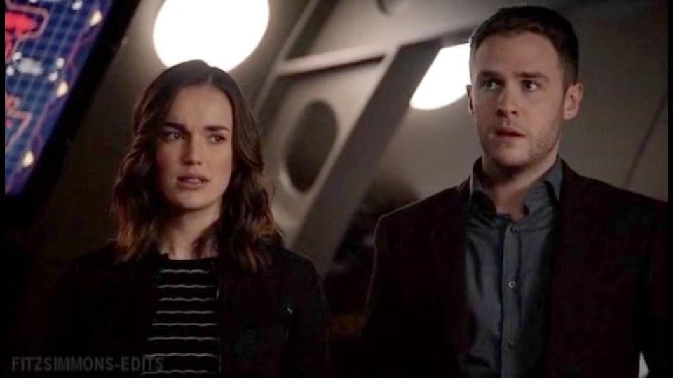 With <a href="/FitzStuckinalab/">Leo Fitz</a>