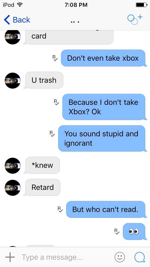 mut18xk's tweet photo. Dumb asses gone wild πππ somebody get they dumb ass child #gta5mods #moddedaccount #ps3mods #ps3modder #ps4 #xb1 #gta https://t.co/LvpaaJqjMH