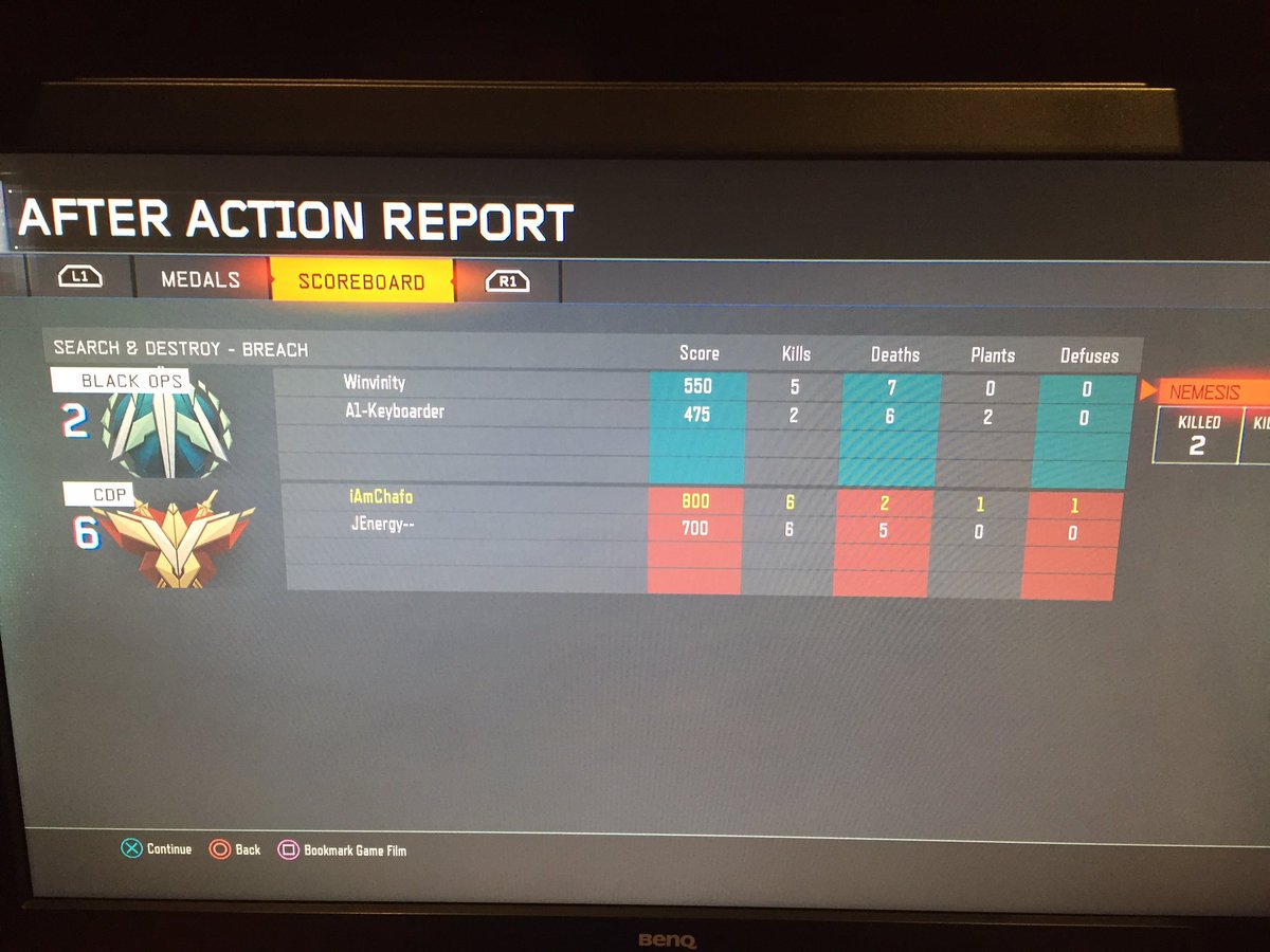 GoaT_ChaFo's tweet image. 