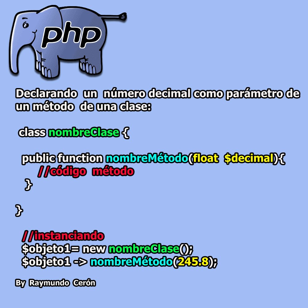 websCodes's tweet image. #php y la programacion orietada a objetos 
#diseñoWeb #webdesign #html #internet
LINK webscodes.blogspot.mx