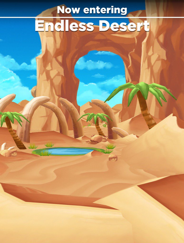 AldriLim's tweet photo. I've arrived at Endless Desert in #BestFiendsForever - Download FREE - https://t.co/LS9g7OW3cf via @BestFiends https://t.co/2S6tLFQ1LH