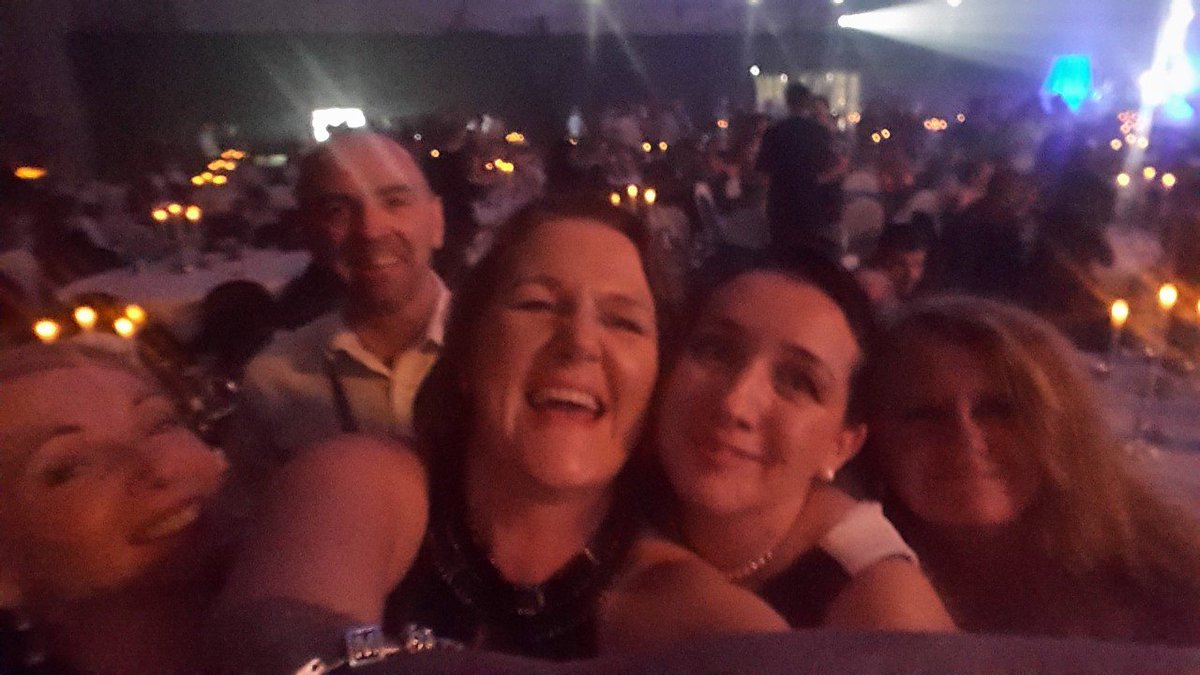 StatelovaB's tweet photo. #techoneevolve @MaryNuske, @RosemaryMans, https://t.co/PxLFhmT42q
