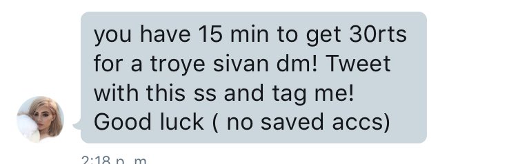 lovatosgomx's tweet image. RT please🙏🏻 @kylieparadise