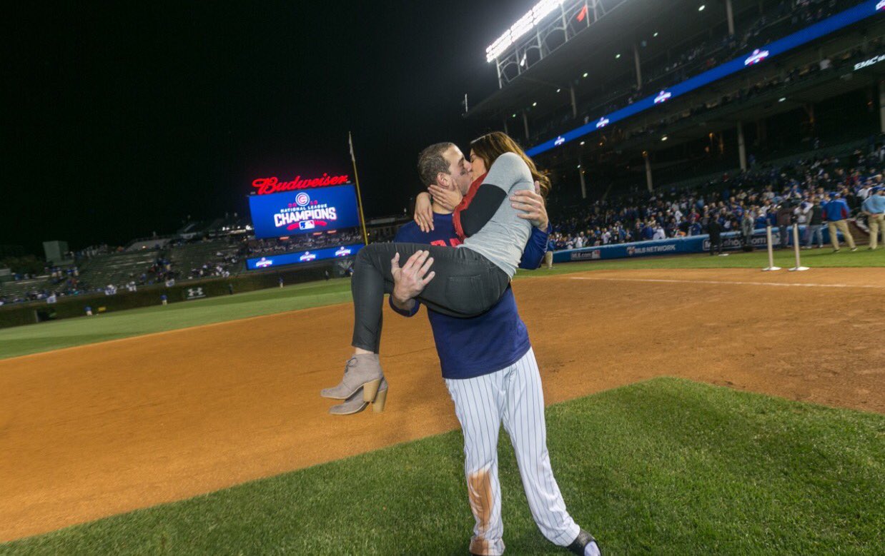 CvfRkxoUIAE107Y.jpg:large