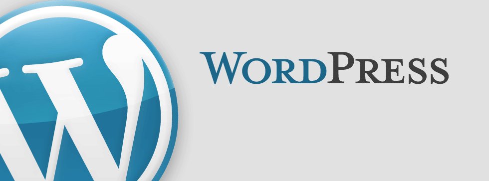 websCodes's tweet image. #wordpress is the most used CMS
#internet #web #webdesign #html
LINK webscodes.blogspot.mx