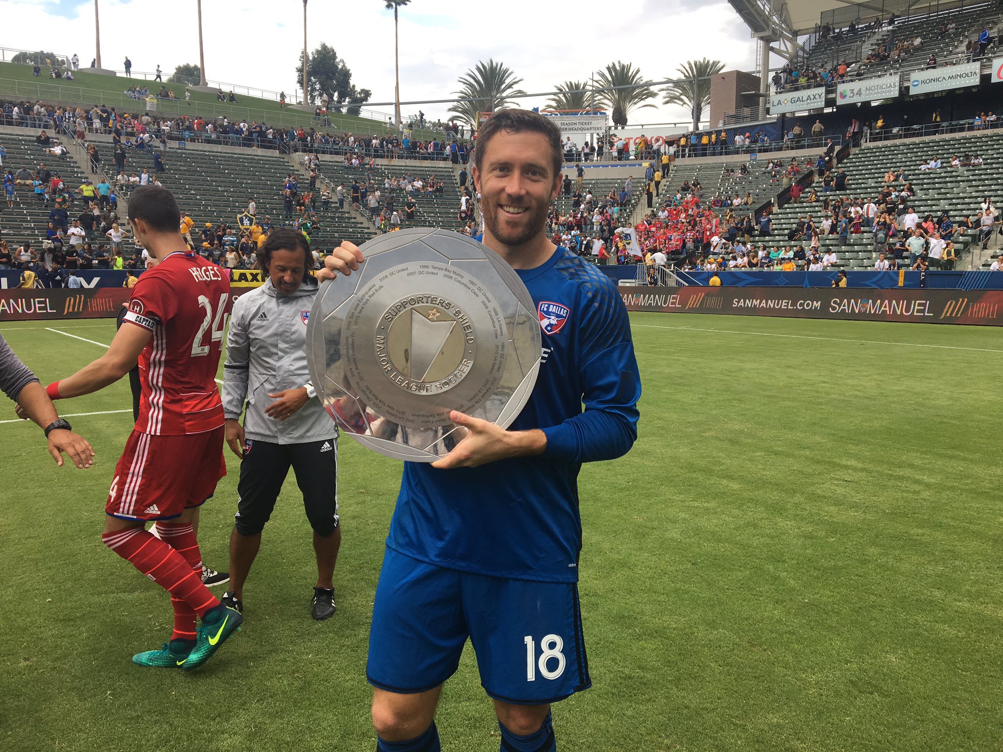 fc-dallas-on-twitter-fc-dallas-is-the-first-team-in-mls-history-to