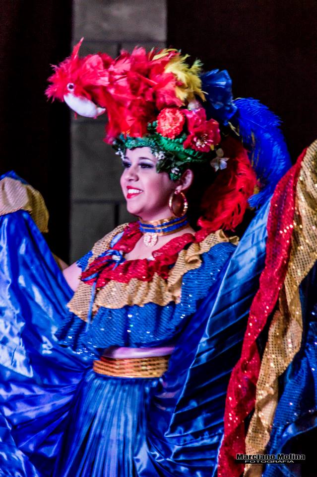 RevueltasDgo's tweet photo. Hoy Clausura del I Festival Internacional de Folclor #Durango 2016, en Paseo Constitución a las 19 hrs.. #Revueltas2016 #FIR2016 #Cultura https://t.co/9W8fNo1Iwz